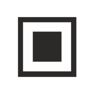 Логотип @codeibnews - КОД ИБ: информационная безопасность