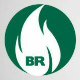 Логотип @codeigniterbr - CodeIgniterBrasil