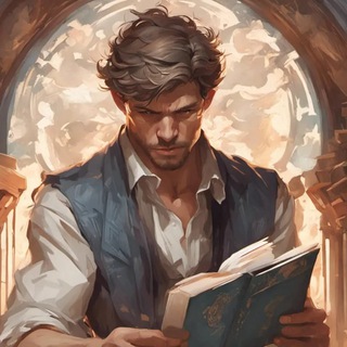 Логотип @codeisknow - Код знаний