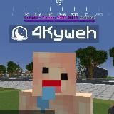 Логотип @codejnablog - codejnablog