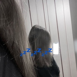 Логотип @codelliin - кодеиновый лорд 🧸🎀