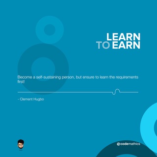 Логотип @codemathicshhub - Codemathics HUB