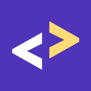 Логотип @codemika - Кодемика | школа программирования для детей