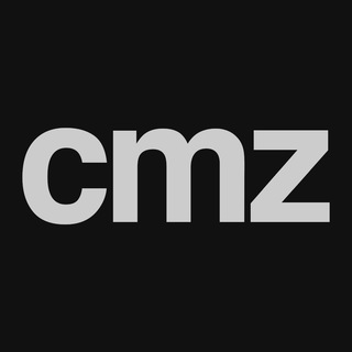 Логотип @codemonkeyzchat - Ron Watkins [CodeMonkeyZ] Chat