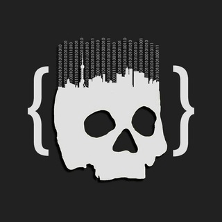 Логотип @codename00 - [CODENAME_00] # Il Gruppo