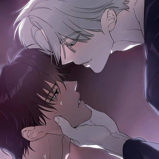 Логотип @codename_anastasia_esp - 𓃹CodeName Anastasia (Español)𓆌