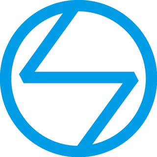 Логотип @codenrock_official - Codenrock Hackathons & Contests Chat