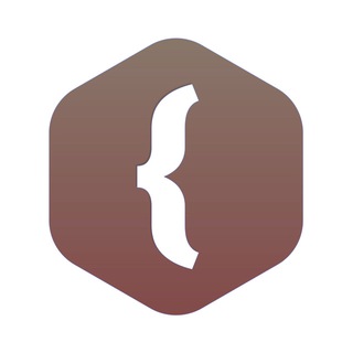 Логотип @codeof_art - Art of Code