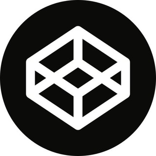 Логотип @codepen_1 - CodePen Community