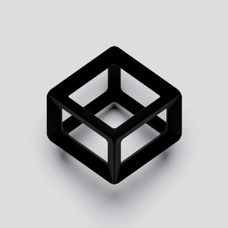 Логотип @codepen_js - codepen.js