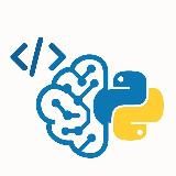 Machine Learning with Python