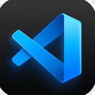 Логотип @codepump - Интернет технологии