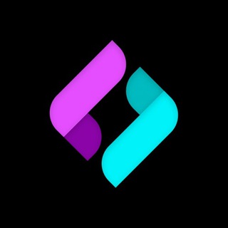 Логотип @coderoll - CodeRoll | Frontend