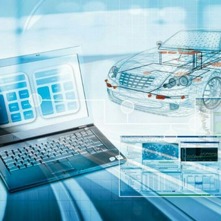 Логотип @coderrorsgrupp - коды ошибок # code errors