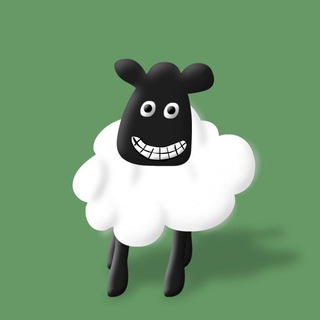 Логотип @coders_club_uz - 🫵