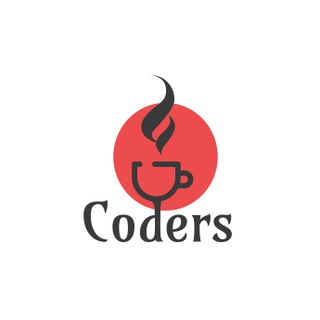 Логотип @codersbr - Coders