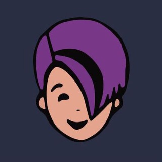 Логотип @coderslang_ru_chat - Coderslang - Открытый Чат