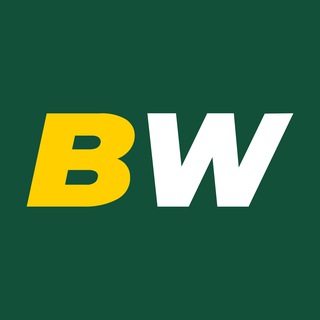 Логотип @codes_promo_betwinner_top - Betwinner Promo Codes