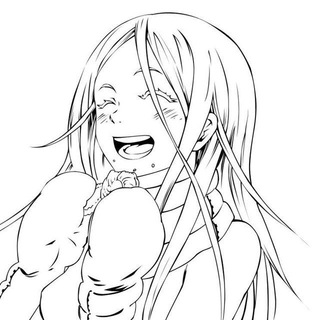 Логотип @codesalightmotion - память каналу кодесалайтмоушен😢