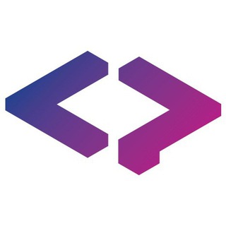 Логотип @codescript_shop - CodeScript.ru - Модули, шаблоны, скрипты, грабберы, парсеры, Shop