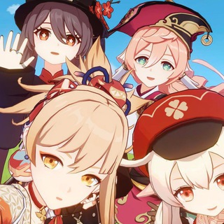 Логотип @codesfu - коды для ам/вс