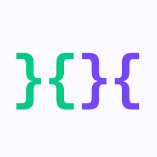 Логотип @codesisters - code_sisters Official