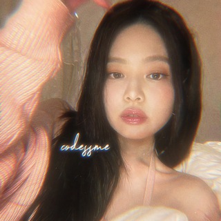 Логотип @codessme - codessme