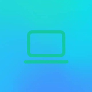 Логотип @codestbemu1 - STBEMU / IPTV