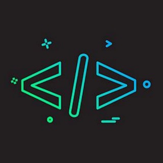 Логотип @codetemplate - Coding Template