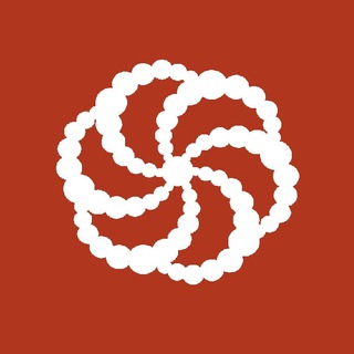 Логотип @codewars_tg - СodeWars | Задачи по программированию