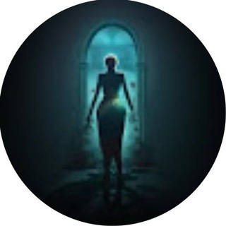 Логотип @codexofsecrets - Codex Of Secrets - Oltre la verità