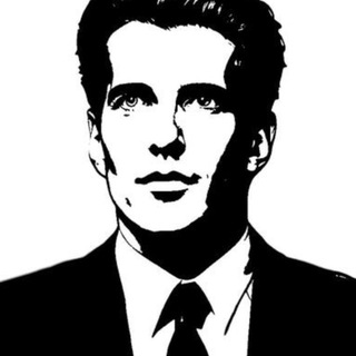 Логотип @codez_qxvii - [███]>CodezXVII<[███]