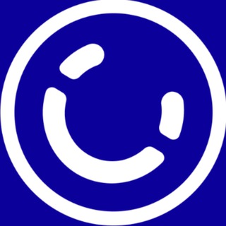 Логотип @codici_sconto_coupon - CODICI SCONTO 🛅 Errori e Coupon