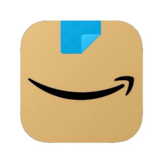 Логотип @codici_sconto_errori_di_prezzo_1 - Codici Sconto Errori di Prezzo 1