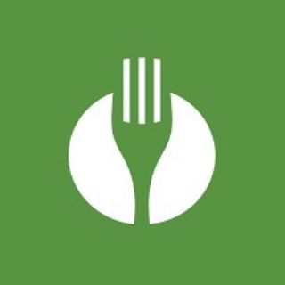 Логотип @codicipromothefork - Codici Promo The Fork 🍴