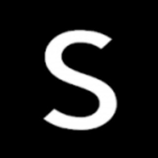 Логотип @codiciscontoshein - Codici Sconto Shein