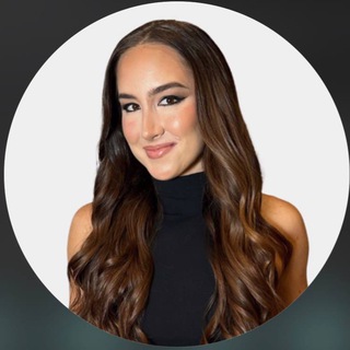 Логотип @codiesanchezzchannel - Codie Sanchez Financial™️