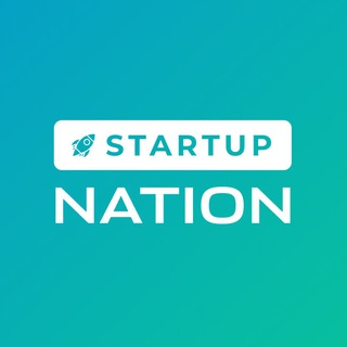 Логотип @codifyhackathon - СТАРТАП-НАЦИЯ