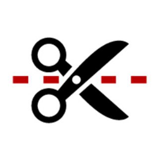 Логотип @codigosdedescuento - Códigos de descuento