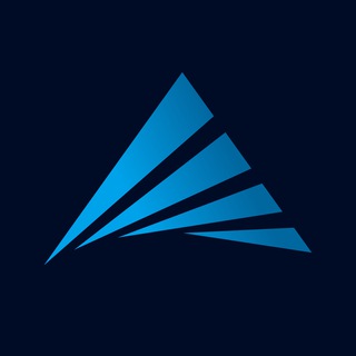 Логотип @codigotrading - Código Trading