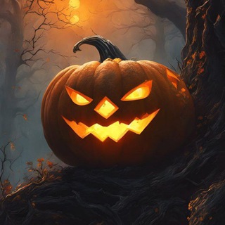 Логотип @codiki_krasivih_osok_gacha - Переезд ❤️‍🩹 Закрытие канала 💌