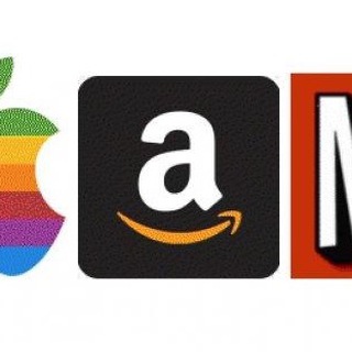 Логотип @coding_interviews - 💻 Coding interviews in a nutshell