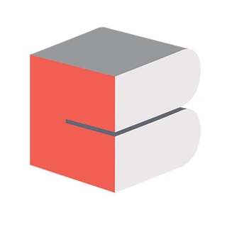 Логотип @codingblocksin - Coding Blocks Community