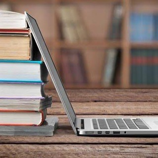 Логотип @codingbo - Libros de programación gratis