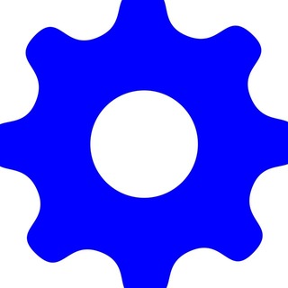 Логотип @codingteam - codingteam