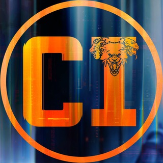 Логотип @codintel - COD Intel Warzone Call Of Duty Black Ops 7 COD Mobile CODM