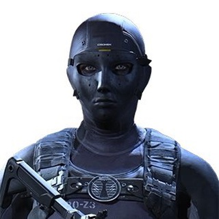 Логотип @codintelcomments123 - COD Intel comments