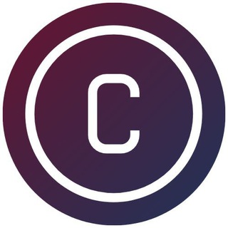 Логотип @codirusss - Codirus - russo online 🇷🇺