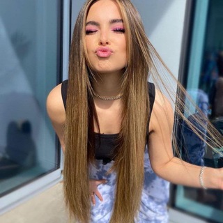 Логотип @codixs - коды для ам ˚˳✧