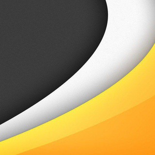 Логотип @codm570 - Call of Duty Mobile CP